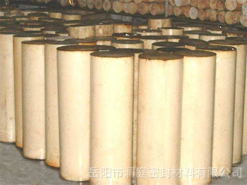 尼龍1010棒、管、板