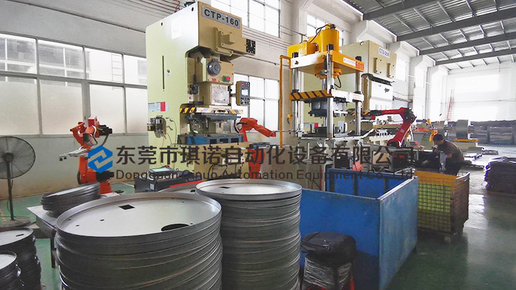 工業機器人,工業機械手 工業機器人,工業機械手