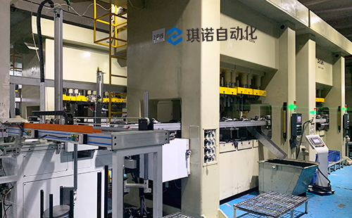 三次元機械手 三次元機械手