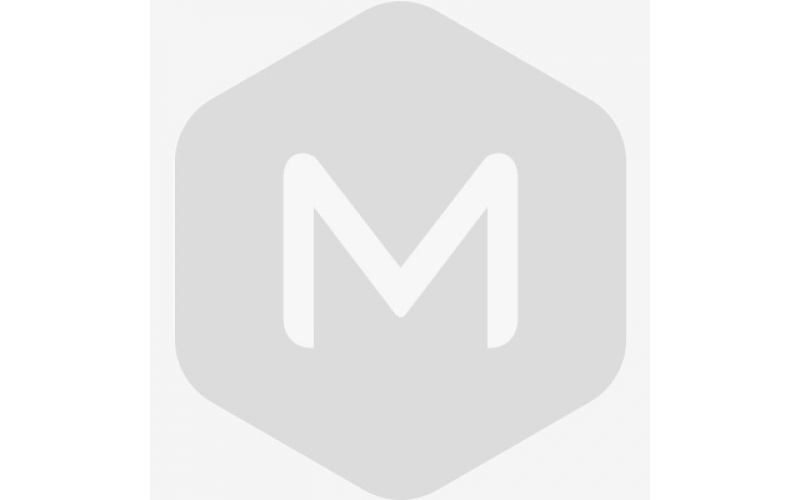 沖壓機械手的安裝和調試復雜嗎？